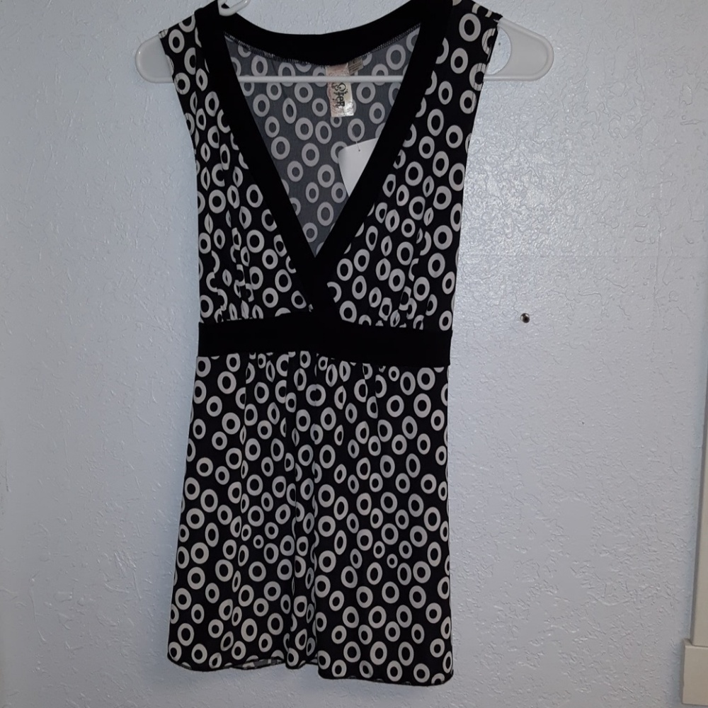 Women's top